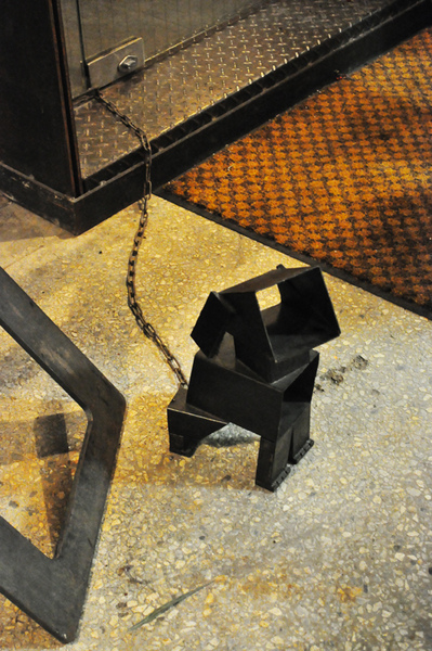 華山義麵坊6.jpg 華山義麵坊6.jpg