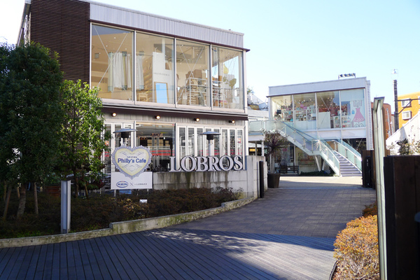 20110131自由之丘4.jpg 20110131自由之丘4.jpg