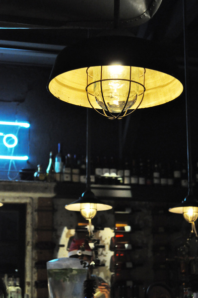 華山義麵坊7.jpg 華山義麵坊7.jpg