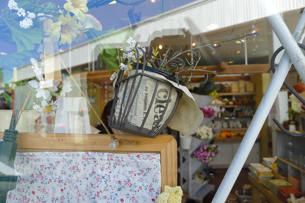 20110131自由之丘11.jpg 20110131自由之丘11.jpg