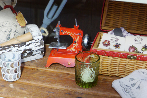 20110131自由之丘7.jpg 20110131自由之丘7.jpg