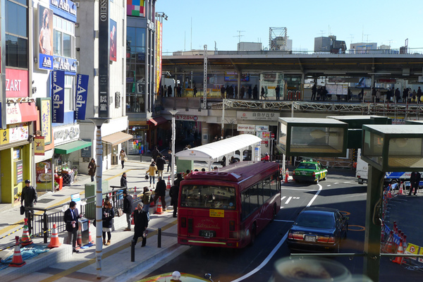 20110131自由之丘1.jpg 20110131自由之丘1.jpg