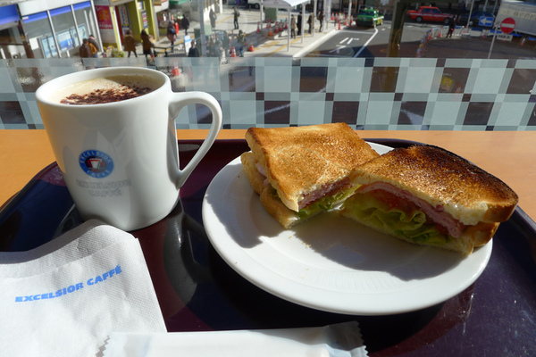 20110131自由之丘2.jpg 20110131自由之丘2.jpg