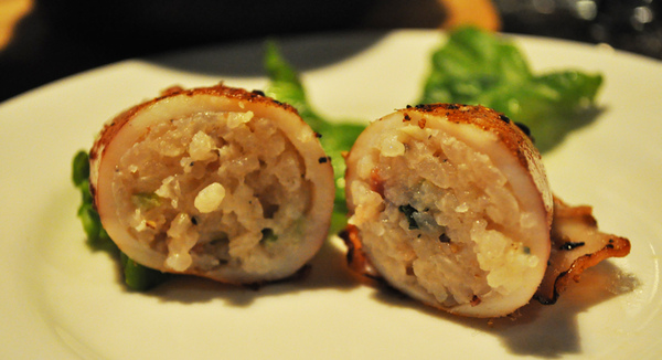 華山義麵坊-小捲鑲飯2.jpg 華山義麵坊-小捲鑲飯2.jpg