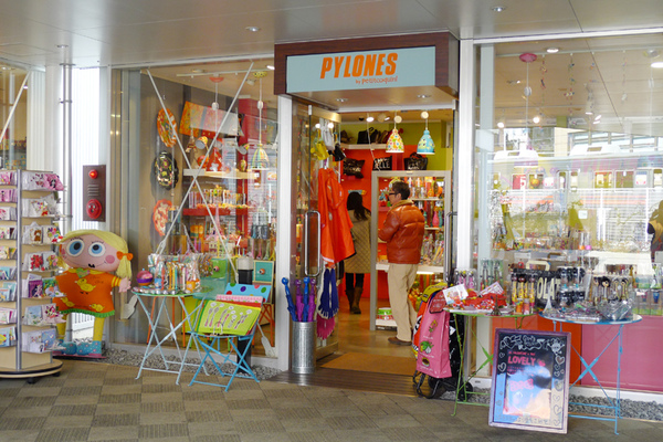 20110131自由之丘6.jpg 20110131自由之丘6.jpg