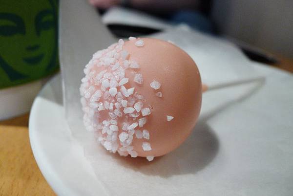 星巴克巧克力球1.jpg 星巴克巧克力球1.jpg