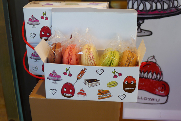 20110131自由之丘3.jpg 20110131自由之丘3.jpg