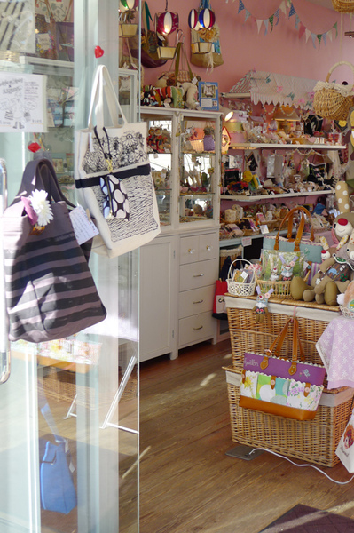 20110131自由之丘9.jpg 20110131自由之丘9.jpg