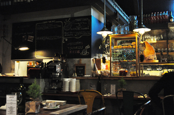 華山義麵坊4.jpg 華山義麵坊4.jpg