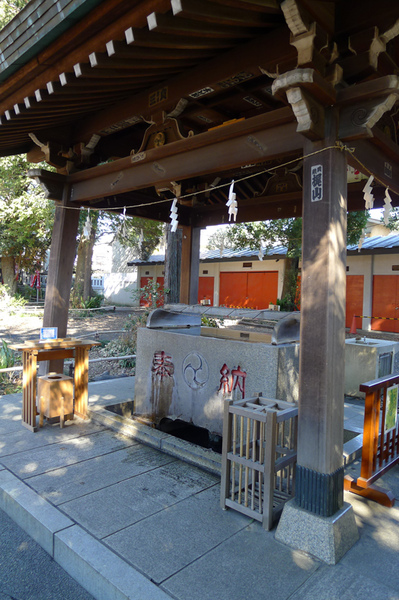 20110131自由之丘21.jpg 20110131自由之丘21.jpg