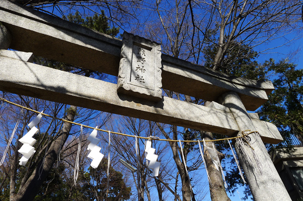 20110131自由之丘20.jpg 20110131自由之丘20.jpg