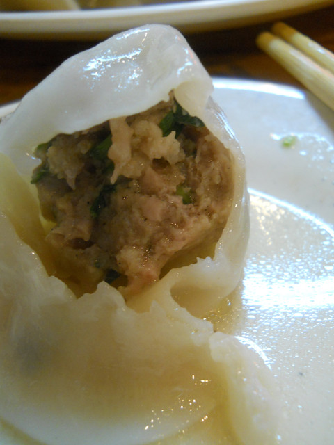 『小虎台北捷運美食專欄』 板南線南港展覽館站-北大荒水餃館(網友:盧桑真心推薦) 『小虎台北捷運美食專欄』 板南線南港展覽館站-北大荒水餃館(網友:盧桑真心推薦)