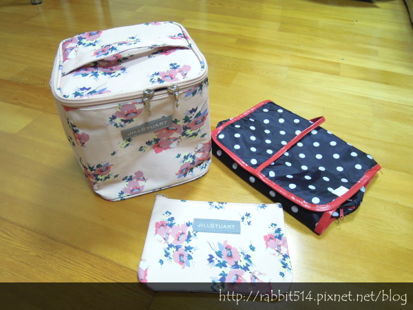 2012/3集貨04 2012/3集貨04