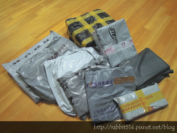 2012/3集貨02 2012/3集貨02