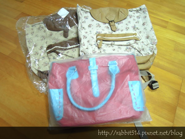 2012/3集貨03 2012/3集貨03