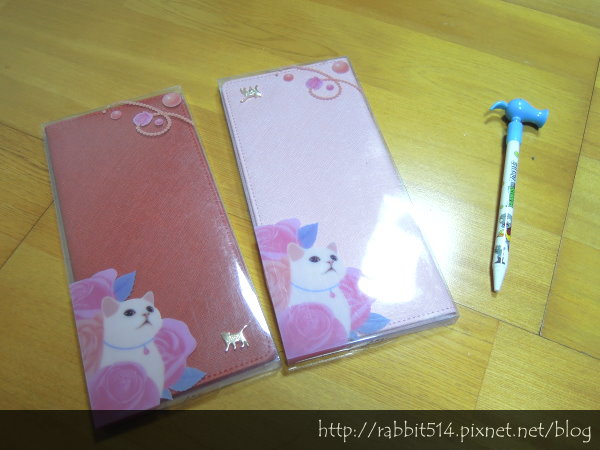 2012/3集貨05 2012/3集貨05