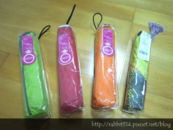 2012/3集貨06 2012/3集貨06