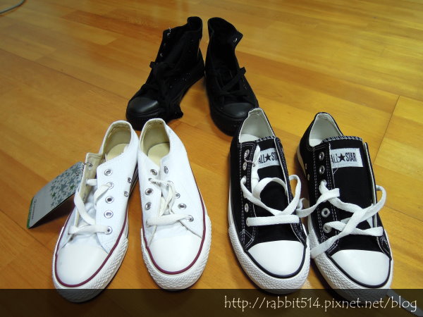 2012/3集貨09 2012/3集貨09