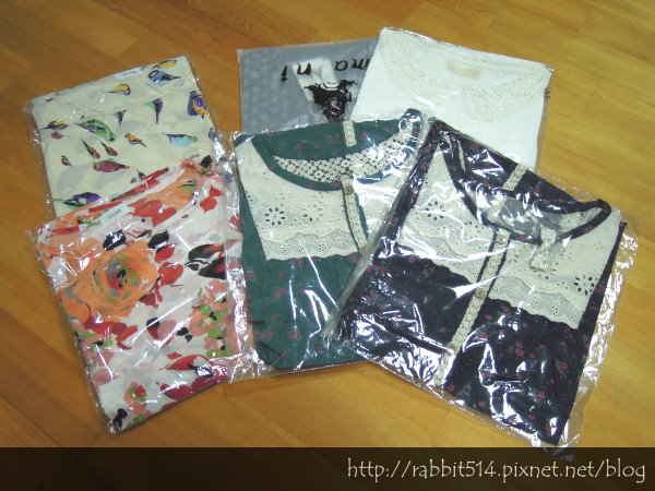 2012/3集貨08 2012/3集貨08