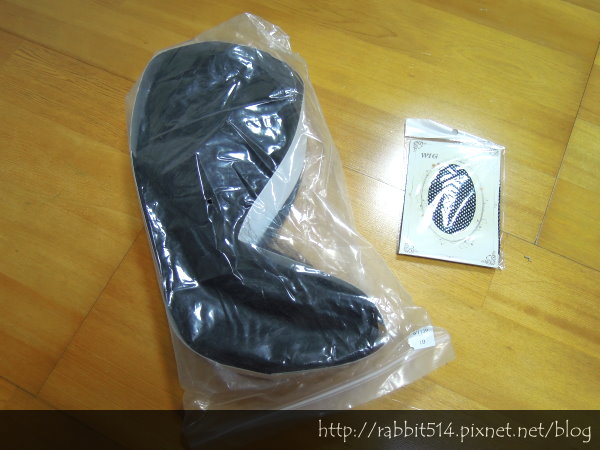 2012/3集貨07 2012/3集貨07