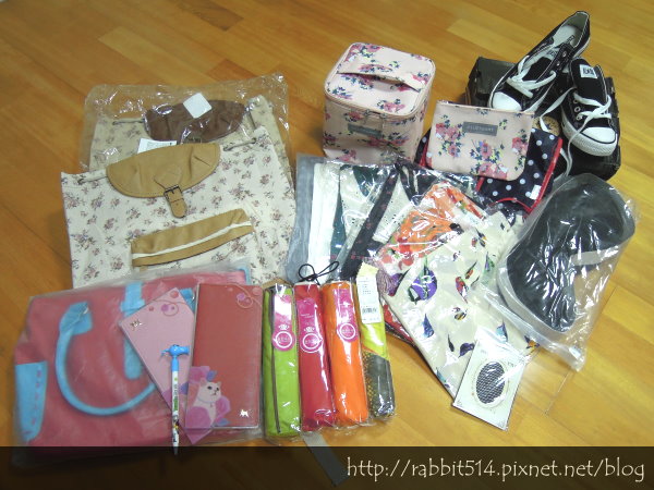 2012/3集貨11 2012/3集貨11