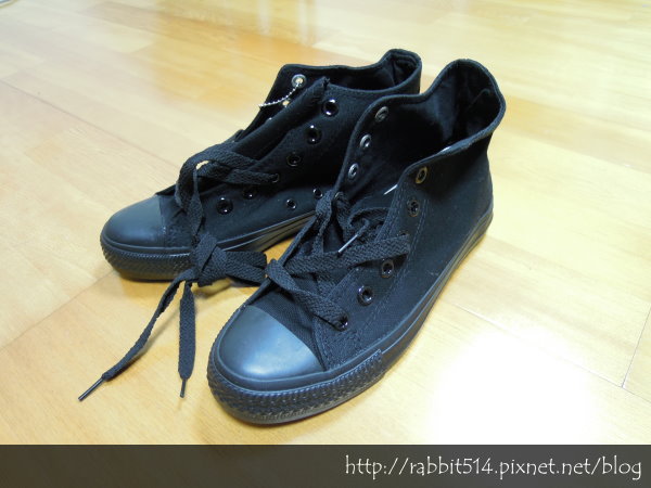 2012/3集貨10 2012/3集貨10