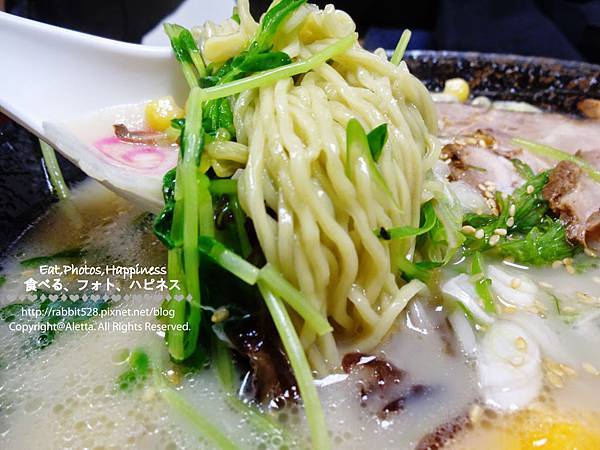 PICT_20150211_183911.JPG PICT_20150211_183911.JPG