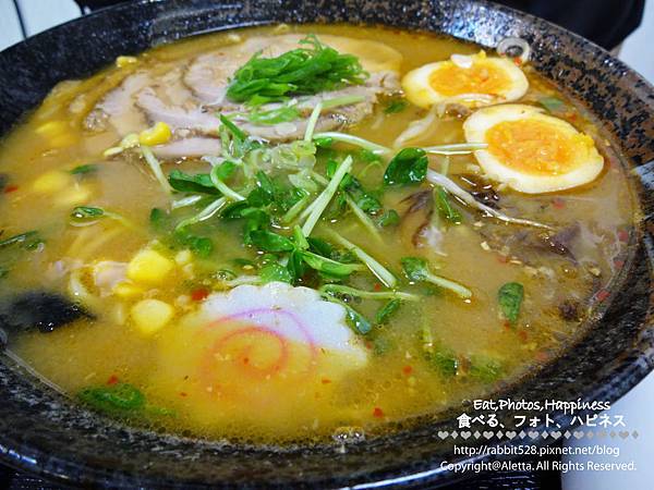 PICT_20150211_183931.JPG PICT_20150211_183931.JPG