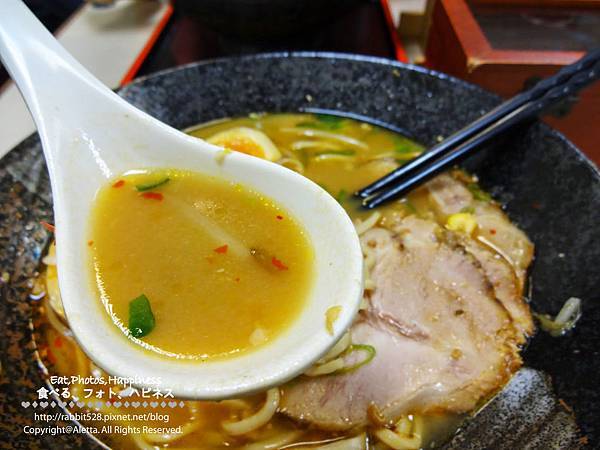 PICT_20150211_184904.JPG PICT_20150211_184904.JPG