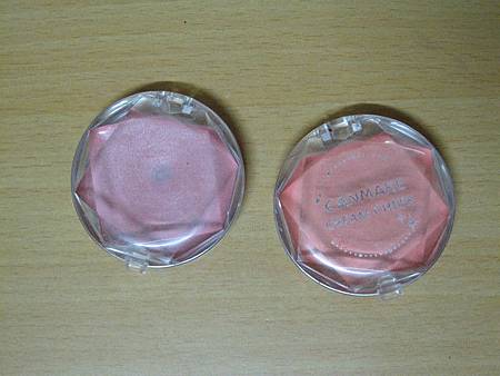 ab158d7228e37d4ecdcd9b36c06d41c5