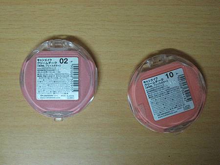 8bdcfc4ed5ea934789daded467fe1e43