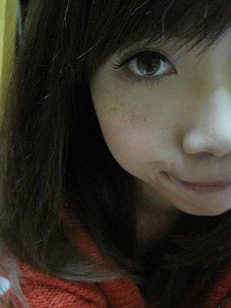 1f2443da33888744b2674261536f007a