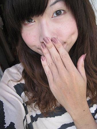 43517066fc8777dfdee76ba9c06846c9