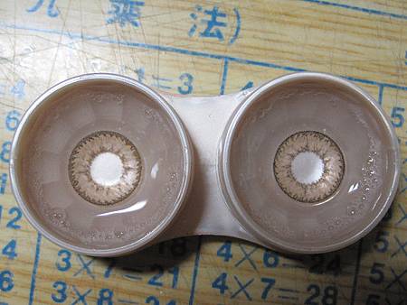 c201df3d5da14811f852887dce6976a5