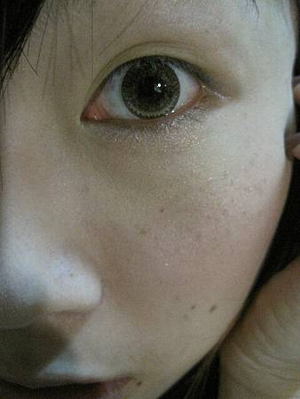 9b16b18af103ad51f161fa19d61ff246