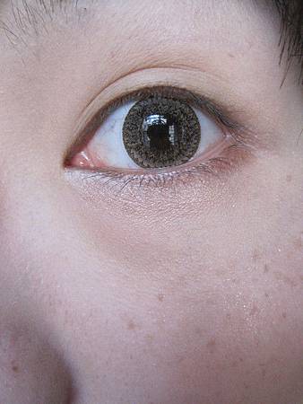 93d68b17255562a3b6c5712158c4ca15