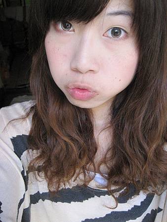 1b55609d834f2969f2b0e59959e924f8