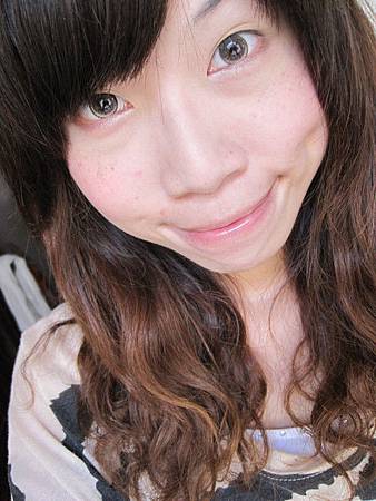 fbf22d85c1da34da233eb89f7a1d586f