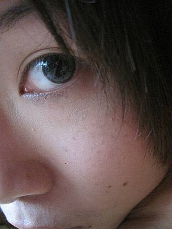 56deb1197f16b84a719c1205b60f9328