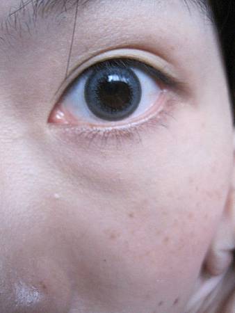 b930de60e51667337e599f9e533ec6dc