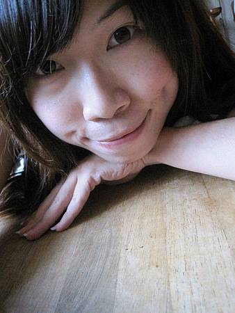 03e665a4823e9ef58b578da50e4b270a