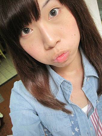 3bce77306c7a62708ade0441d2dc2228