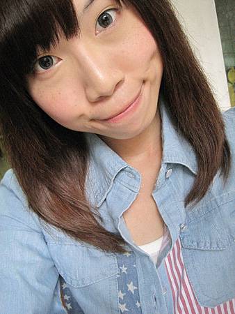 805e7442a8a86178880ded03300cbded