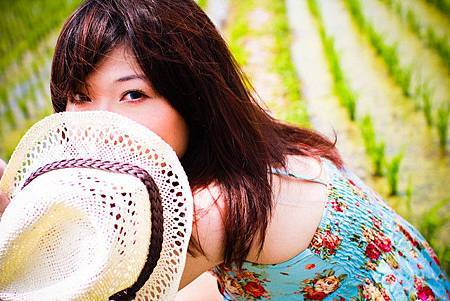 e6b33b8441744ab9ac70ca0230fa35cd