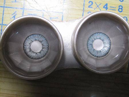 578fa5366ff4103f14acea04ab8cea99