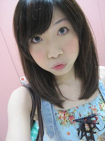 c1c824e561b6d1a1410236944c01c6ef