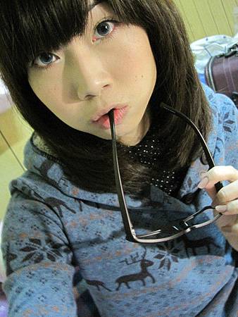 ebc5c5892ac9f83d1fe76bcd5c28dca5