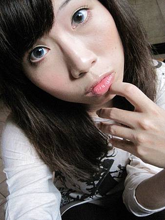 69d08860a14f70cc62b70a9d89813b1a