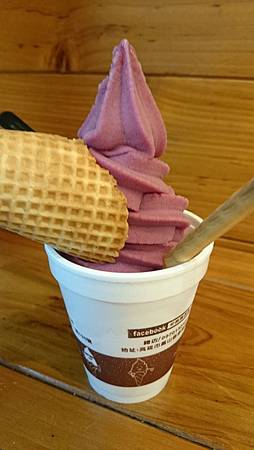 DSC_0013.JPG DSC_0013.JPG