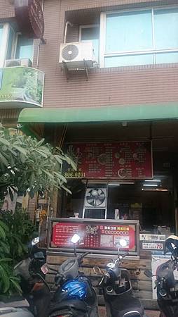 DSC_0001.JPG DSC_0001.JPG